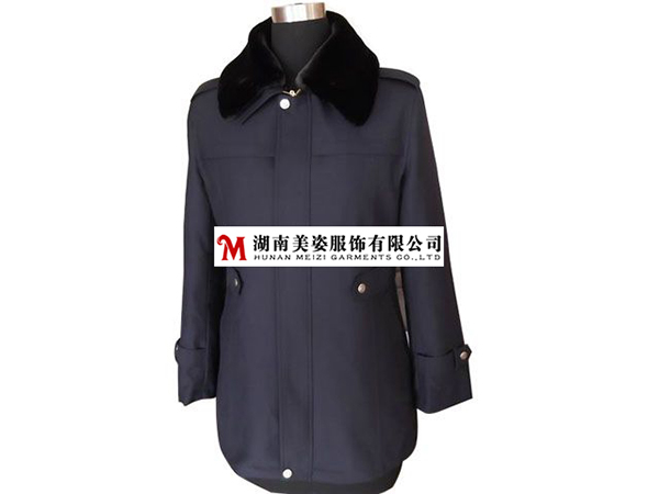 質(zhì)量技術監(jiān)督新制服,質(zhì)監(jiān)新式制服冬裝