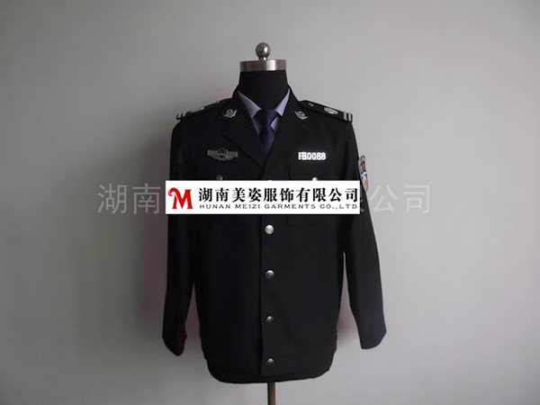 司法標(biāo)志服，司法服裝，司法制服，司法標(biāo)志6