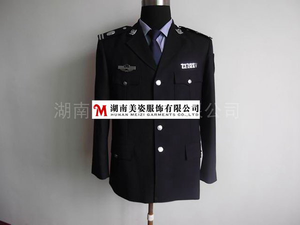 司法標志服，司法服裝，司法制服，司法標志7